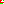 Destellos dst-8516479
