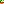 Destellos dst-8516481