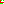 Destellos dst-8516482