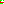 Destellos dst-8516485