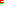Destellos dst-8516486