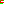 Destellos dst-8516488