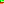 Destellos dst-8516490
