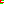 Destellos dst-8516491