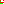 Destellos dst-8516493