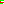 Destellos dst-8516496