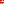 Destellos dst-8516499