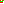 Destellos dst-85165
