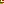 Destellos dst-8516500