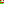 Destellos dst-8516501