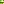 Destellos dst-8516502