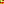 Destellos dst-8516503