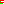 Destellos dst-8516504