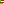 Destellos dst-8516505