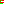 Destellos dst-8516506