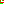 Destellos dst-8516507