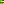 Destellos dst-8516508