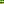 Destellos dst-8516510