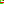 Destellos dst-8516511