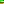 Destellos dst-8516512