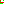 Destellos dst-8516513