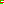 Destellos dst-8516514