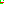 Destellos dst-8516515