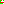 Destellos dst-8516516