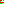 Destellos dst-8516517