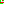 Destellos dst-8516518