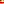 Destellos dst-8516519