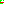 Destellos dst-8516520