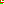 Destellos dst-8516521