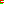 Destellos dst-8516522