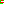 Destellos dst-8516523