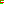 Destellos dst-8516524