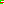 Destellos dst-8516525