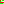 Destellos dst-8516526