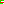 Destellos dst-8516527