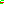 Destellos dst-8516529