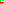Destellos dst-8516530