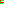 Destellos dst-8516531
