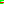 Destellos dst-8516532