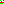 Destellos dst-8516533