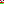 Destellos dst-8516534