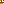 Destellos dst-8516535