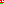 Destellos dst-8516536
