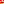 Destellos dst-8516537