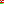 Destellos dst-8516538
