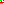 Destellos dst-8516539